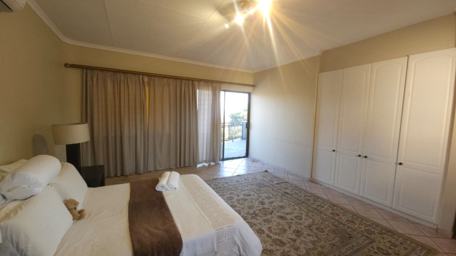 4 Bedroom Property for Sale in Ifafi North West